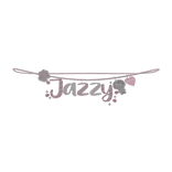 Jazzy Necklace