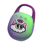 JBL CLIP 5