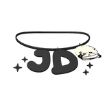 jd necklace 3.0