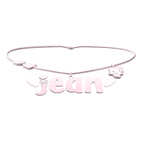 jean