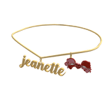 jeanette