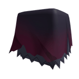 Jeanne Alter Jalter Armor Left Arm