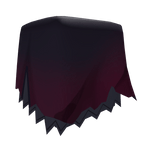 Jeanne Alter Jalter Armor Right Arm