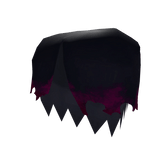 Jeanne Alter R Sleeve