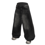 Jeans Test