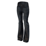 Jeans Tester