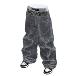 JeansAccessory 