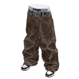 JeansAccessory 