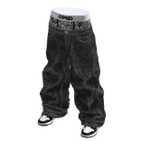 JeansAccessory 