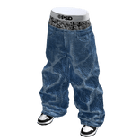 JeansAccessory 