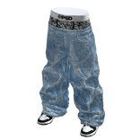 JeansAccessory 