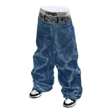 JeansAccessory 