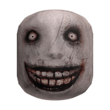 Jeff the killer