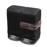 Jeff The Killer's Pants | Violence district