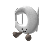 ♡ jellycat moon backpack