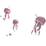 Jellyfish