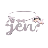 jen :p