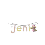 jeni