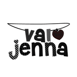 jenna + val 3.0
