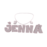 jennas necklace :3