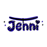 Jenni
