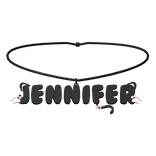 jennifer
