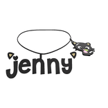 jenny 