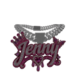 Jenny