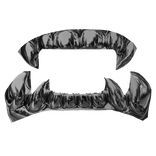 jeremiahgrillsplatbm