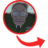 Jerry