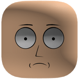 Jerry