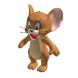 Jerry Suit