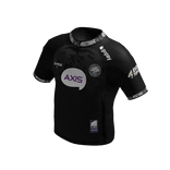 Jersey EVOS 2025 Away 