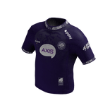 Jersey EVOS 2025 Home