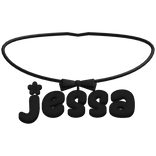 jessa black