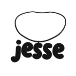 jesse