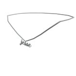 Jesse Necklace