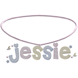 jessie 3.0