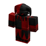 Jester