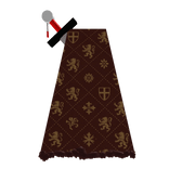 Jester's Cape