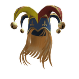 JESTL_Jester_Hat_w_Ginger_Hair