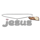 ꒰ ୨ৎ ‧ jesus ♡ ˖°