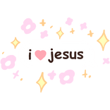 Jesus