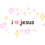 Jesus