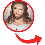 Jesus