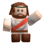 Jesus