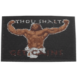 [Jesus Gains] Patch JPC (+other)