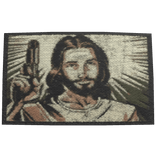 [Jesus Gun] Patch JPC (+other)