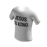 JESUS IS KING Shirt
