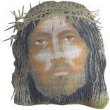 Jesus Rug